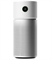 Очиститель воздуха Mijia disinfection air purifier Y-600 4220 - фото 569425