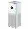 Очиститель воздуха Mi Home Air Purifier 5S 4221 - фото 569428