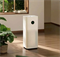 Очиститель воздуха Mi Home Air Purifier 5S 4221