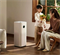 Очиститель воздуха Mi Home Air Purifier 5S 4221