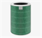 Mijia air purifier 4 filter element green M16R-FLP 4222 - фото 569431