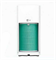 Фильтр Mijia air purifier 4 Pro filter element M15R-FLP 4223 - фото 569432
