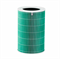 Фильтр Mijia air purifier 4 Pro filter element M15R-FLP 4223