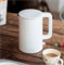 Электрочайник Mijia Eletric Kettle 1A 4225