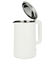 Чайник Mijia electric kettle C1 MJDSHO6YM 4226 - фото 569438