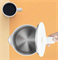 Чайник Mijia Kettle 1S MJDSH03YM 4227