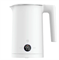 Чайник Mijia electric kettle P1 Light tone version MJJYSHO2YM white 4228 - фото 569441