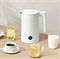 Чайник Mijia constant temperature electric kettle 2 MJHWSH03YM 4229 - фото 569443