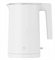 Электрический чайник Mijia Electric kettle 2 MJDSH04YM 4231 - фото 569445