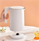 Электрический чайник Mijia Electric kettle 2 MJDSH04YM 4231