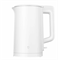 Чайник электрический Mi Home Appliance Water Bottle N1 MJDSH05YM 4232 - фото 569447