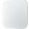Весы напольные Mi Smart Digital Weight Scale 2 XMTZC04HM white 4233 - фото 569449