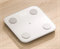 Весы напольные Mijia body fat scale S400 white 4235 - фото 569453