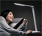 Настольная лампа Mijia Smart Table Lamp Lite 9290029051 white 4236 - фото 569455