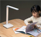 Настольная лампа Mijia Smart Table Lamp Lite 9290029051 white 4236