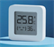 Метеостанция Xiaomi Bluetooth Wireless Temperature And Humidity Sensor 2 LYWSD03MMC 4237 - фото 569457