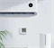 Метеостанция Xiaomi Bluetooth Wireless Temperature And Humidity Sensor 2 LYWSD03MMC 4237