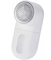 Машинка для удаления катышков Mijia Hair Ball Trimmer MQXJQ01KL 4239 - фото 569461