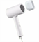 Фен Mijia portable hair dryer H101 white CMJ04LXW 4240