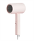 Фен для волос Mijia portable hair dryer H101 pink CMJ04LXP 4241 - фото 569465