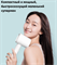 Фен Mijia Negative Ion Quick Dry Hair Dryer H300 CMJ01ZHM 4242
