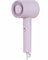 Фен Mijia negative ion hair dryer H301 Purple CMJ03ZHMV 4243 - фото 569469