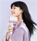 Фен Mijia negative ion hair dryer H301 Purple CMJ03ZHMV 4243