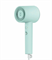 Фен Mijia negative ion hair dryer H301 Green CMJ03ZHMG 4244 - фото 569471
