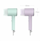 Фен Mijia negative ion hair dryer H301 Green CMJ03ZHMG 4244