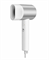 Фен для волос Mijia Water Ion Hair Dryer H500 CMJ03LX 4245 - фото 569473