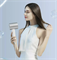 Фен для волос Mijia Water Ion Hair Dryer H500 CMJ03LX 4245