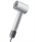 Фен Mijia High speed hair dryer H501 SE White 4246 - фото 569475