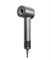 Фен Mijia high speed Hair Dryer H501 Gray GSH501LSST 4247 - фото 569477