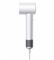 Фен для волос Mijia high speed Hair Dryer H501 white 4249 - фото 569480
