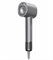 Фен для волос Mijia High speed water ion hair dryer H701 4250 - фото 569482