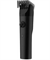 Машинка для стрижки Mijia Hair Clipper LFQ02KL 4251 - фото 569484