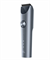 Машинка для стрижки Mijia Hair Clipper 2 MJGHHC2LF 4252 - фото 569487