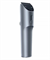 Машинка для стрижки Mijia Hair Clipper 2 MJGHHC2LF 4252