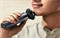 Электробритва MiJia Electric shaver S302 4253