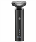 Электробритва Mijia Electric shaver S301 Black Knight shaver 4254 - фото 569493