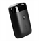 Электробритва Xiaomi Mijia Electric Shaver Double-Ring MSX201 (S100) 4256 - фото 569497