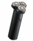 Электробритва Mijia Electric Shaver S300 Version 4257 - фото 569500