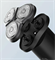 Электробритва Mijia Electric Shaver S300 Version 4257