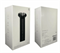 Электробритва Mijia Electric Shaver S300 Version 4257