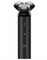 Электробритва Mija Electric Shaver S500 4258 - фото 569503