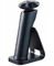 Электробритва Mijia Electric Shaver S700 4259 - фото 569506