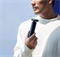 Электробритва Mijia Electric Shaver S700 4259
