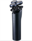 Электробритва Mijia Electric Shaver S700 4259