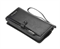 Кошелёк Baellerry Black Modern 4260 - фото 569509