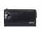 Кошелёк Baellerry Black 2024 4262 - фото 569516
